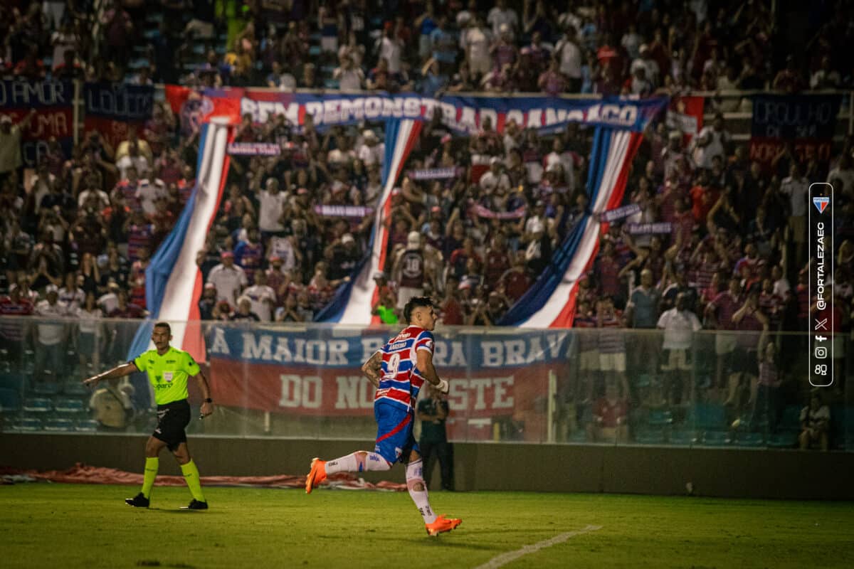 image para ilustrar o artigo