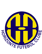 Escudo Horizonte