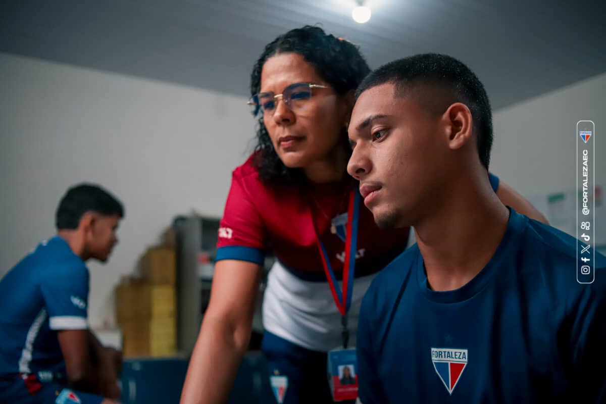 image para ilustrar o artigo