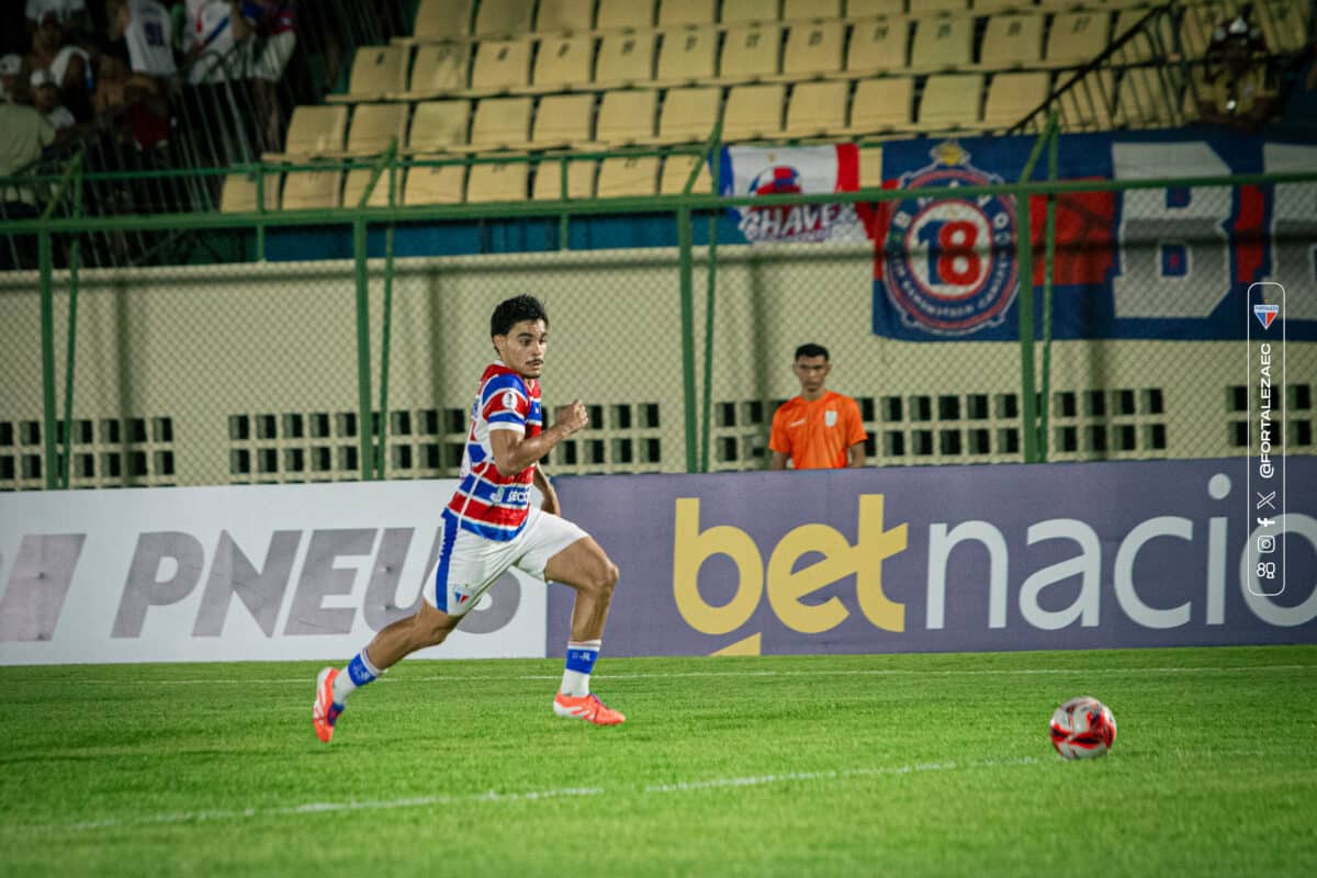 image para ilustrar o artigo