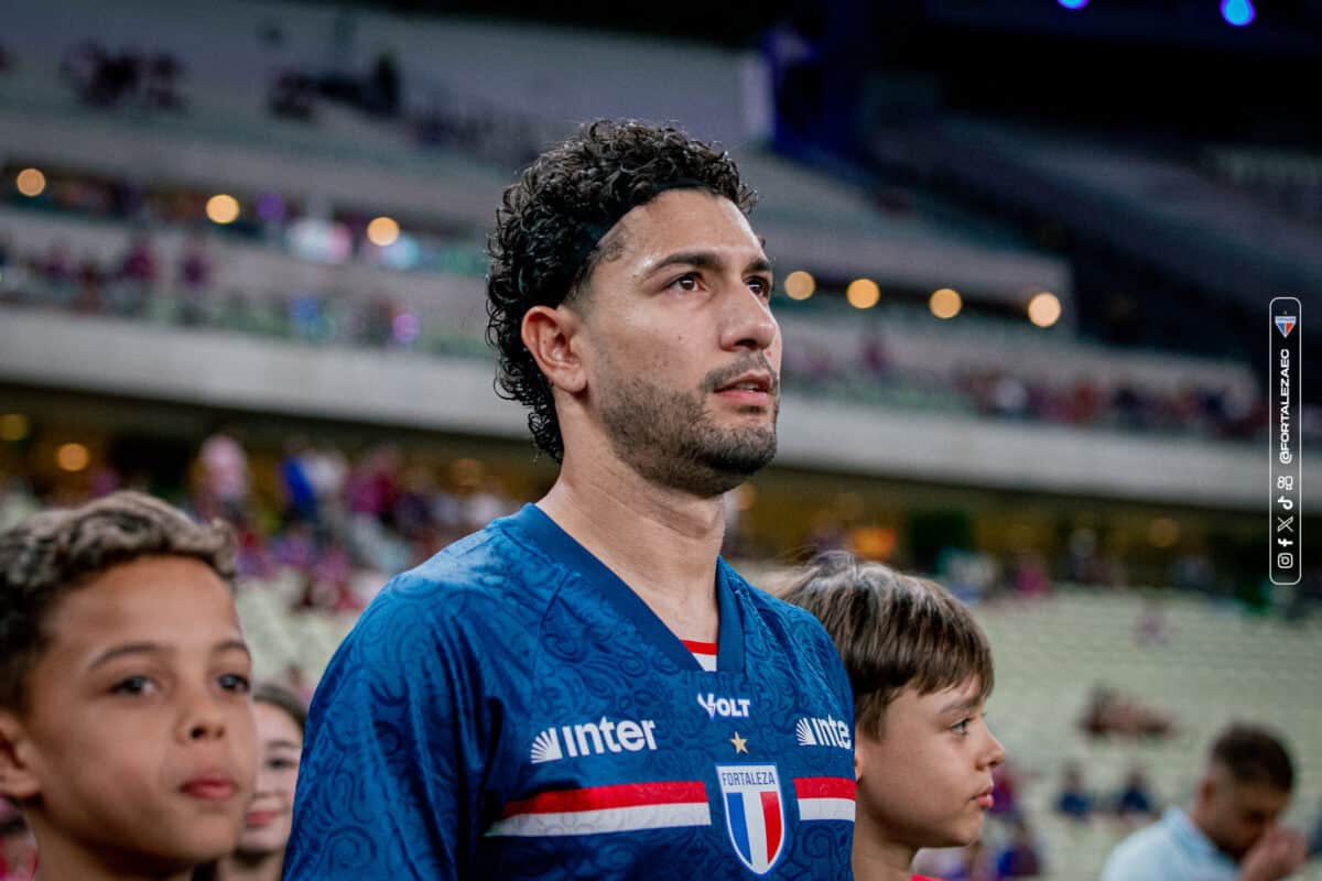 image para ilustrar o artigo