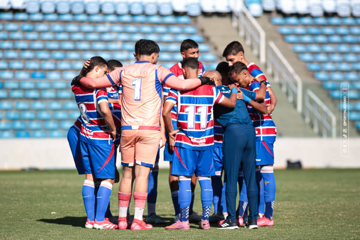 image para ilustrar o artigo