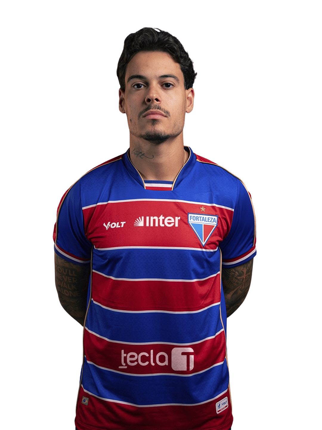 Luan Freitas