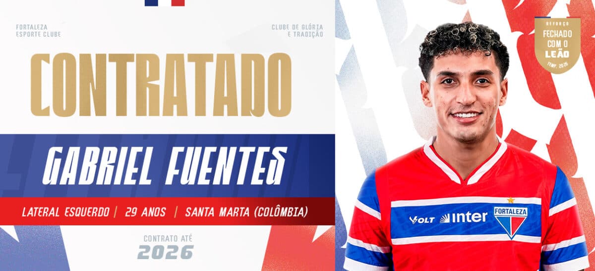 image para ilustrar o artigo