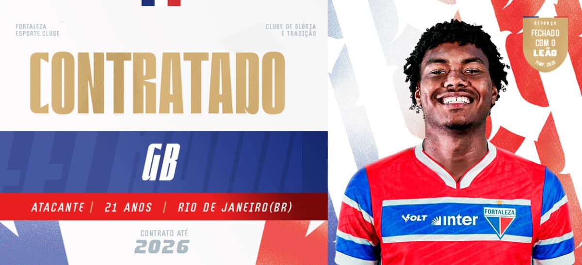 image para ilustrar o artigo