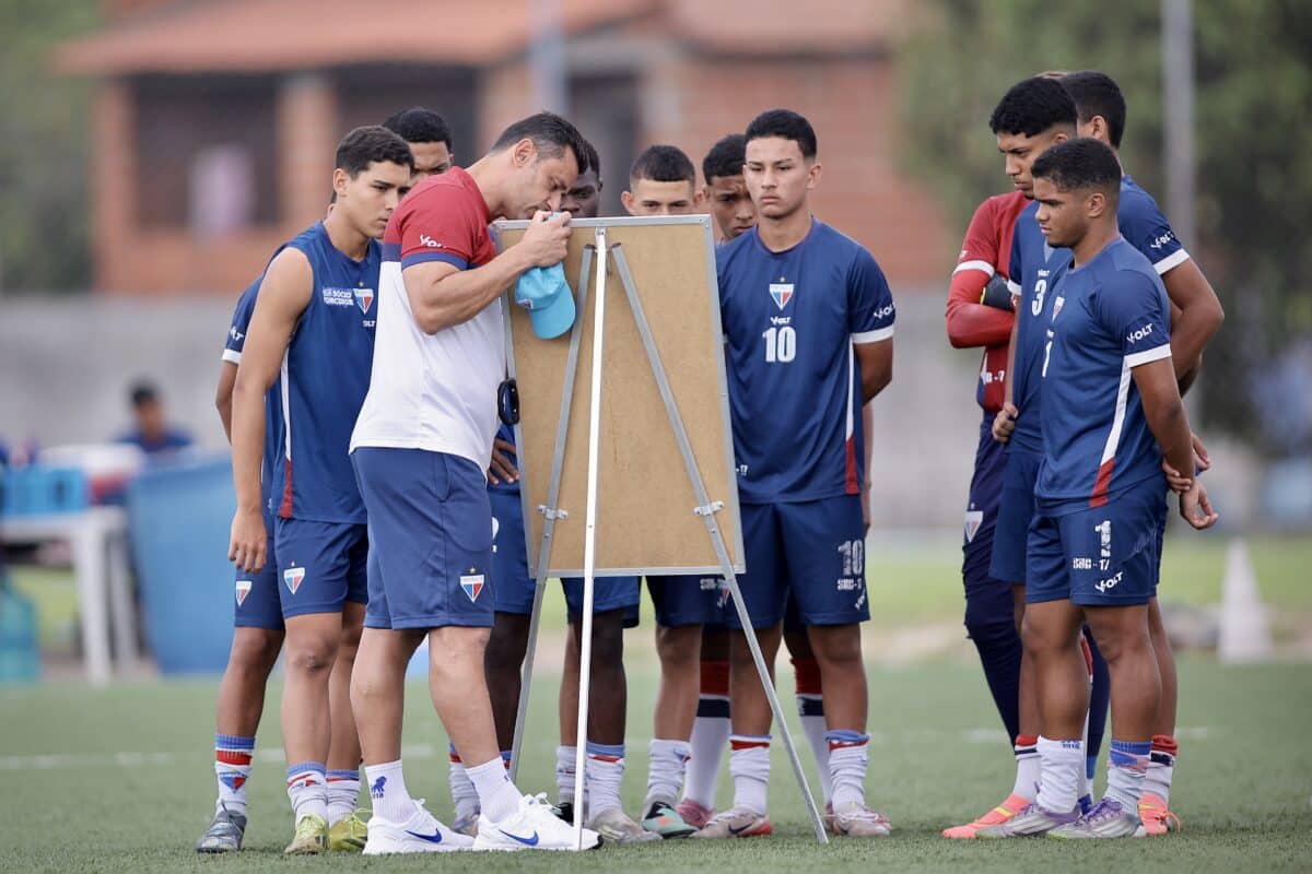 image para ilustrar o artigo