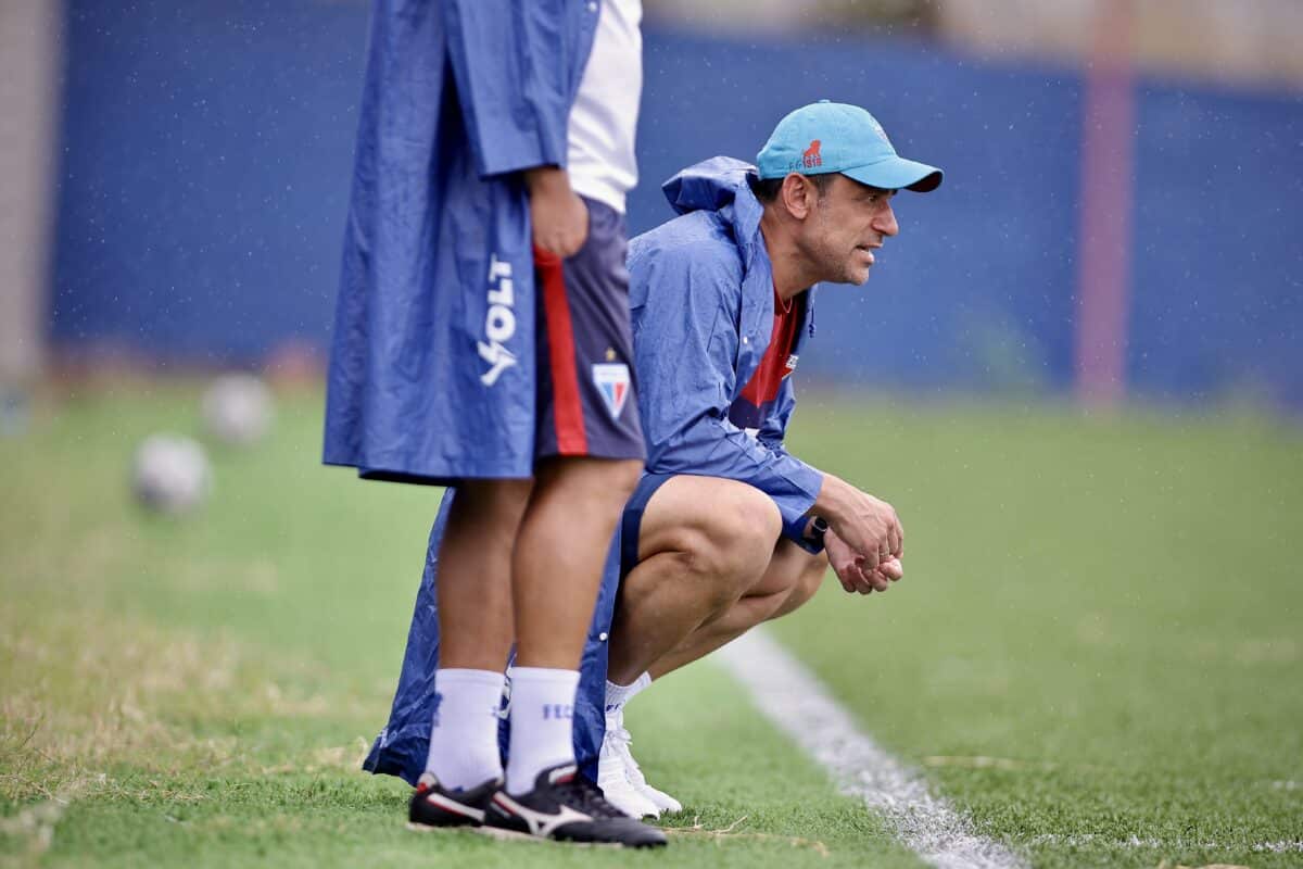 image para ilustrar o artigo