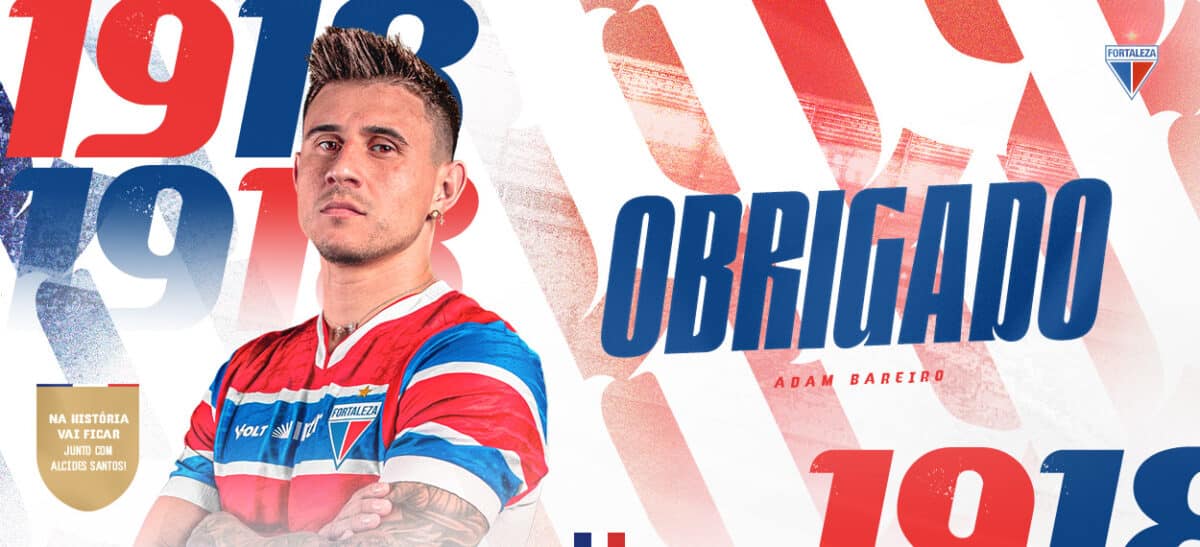 image para ilustrar o artigo