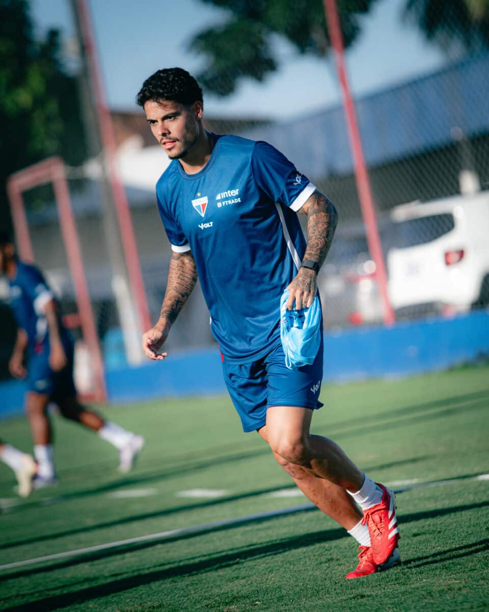 image para ilustrar o artigo