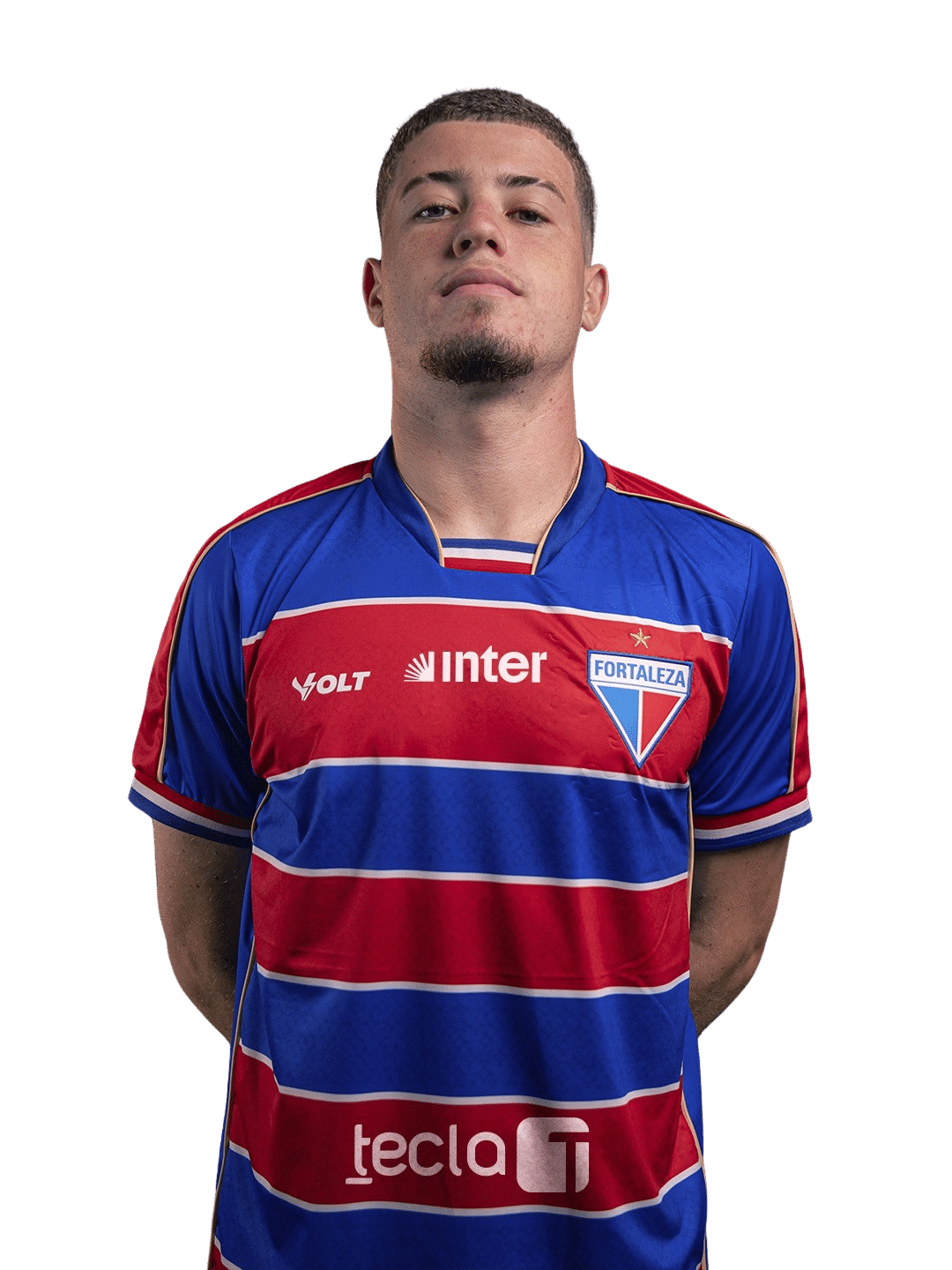 Bruninho