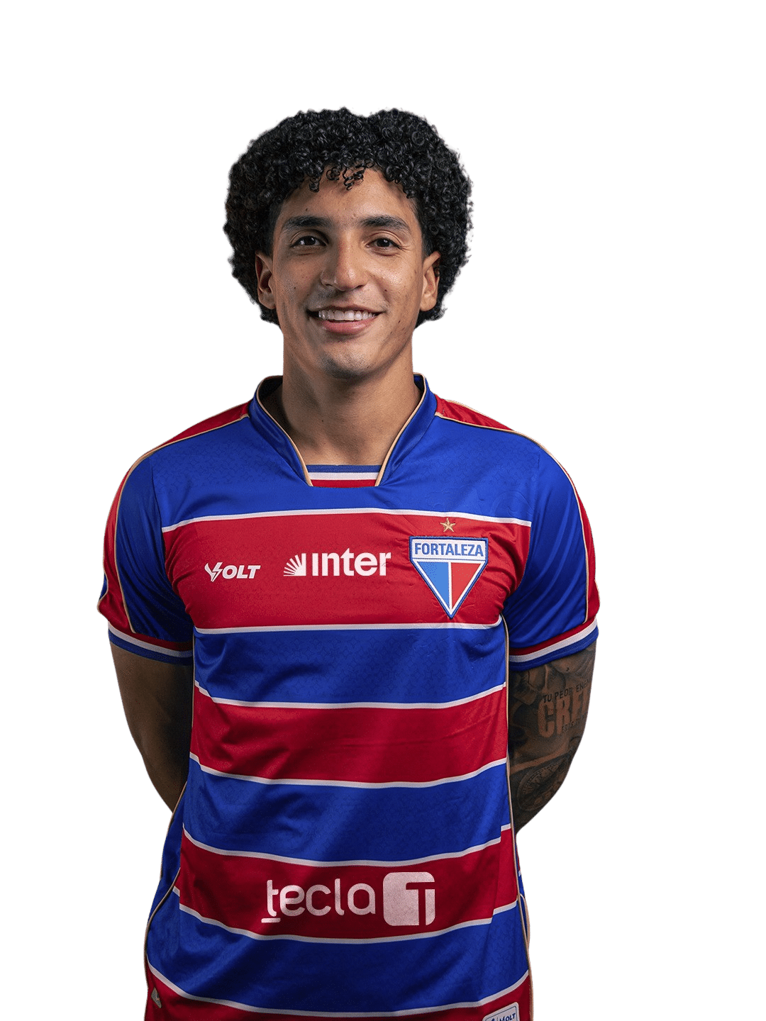 Gabriel Fuentes