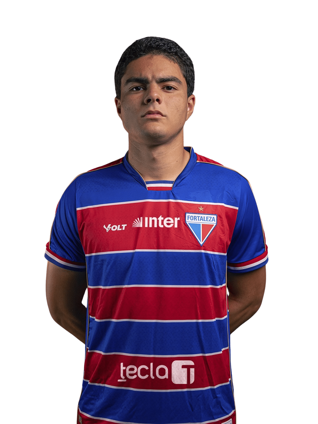 Kauã Rocha