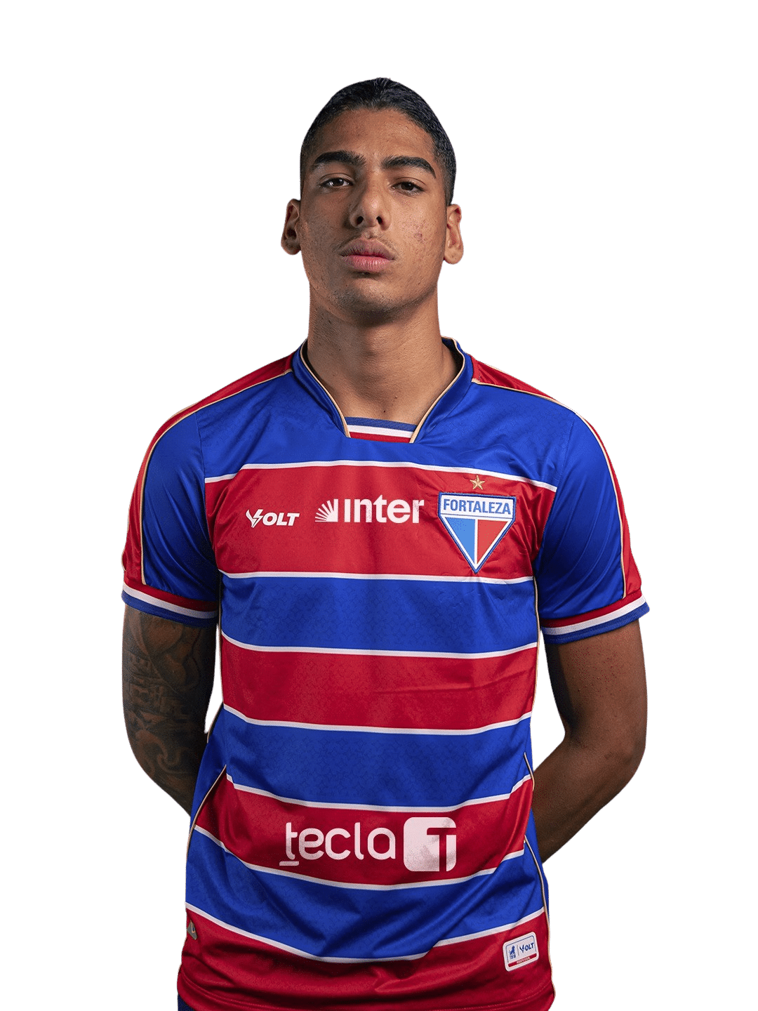 Lucas Emanoel