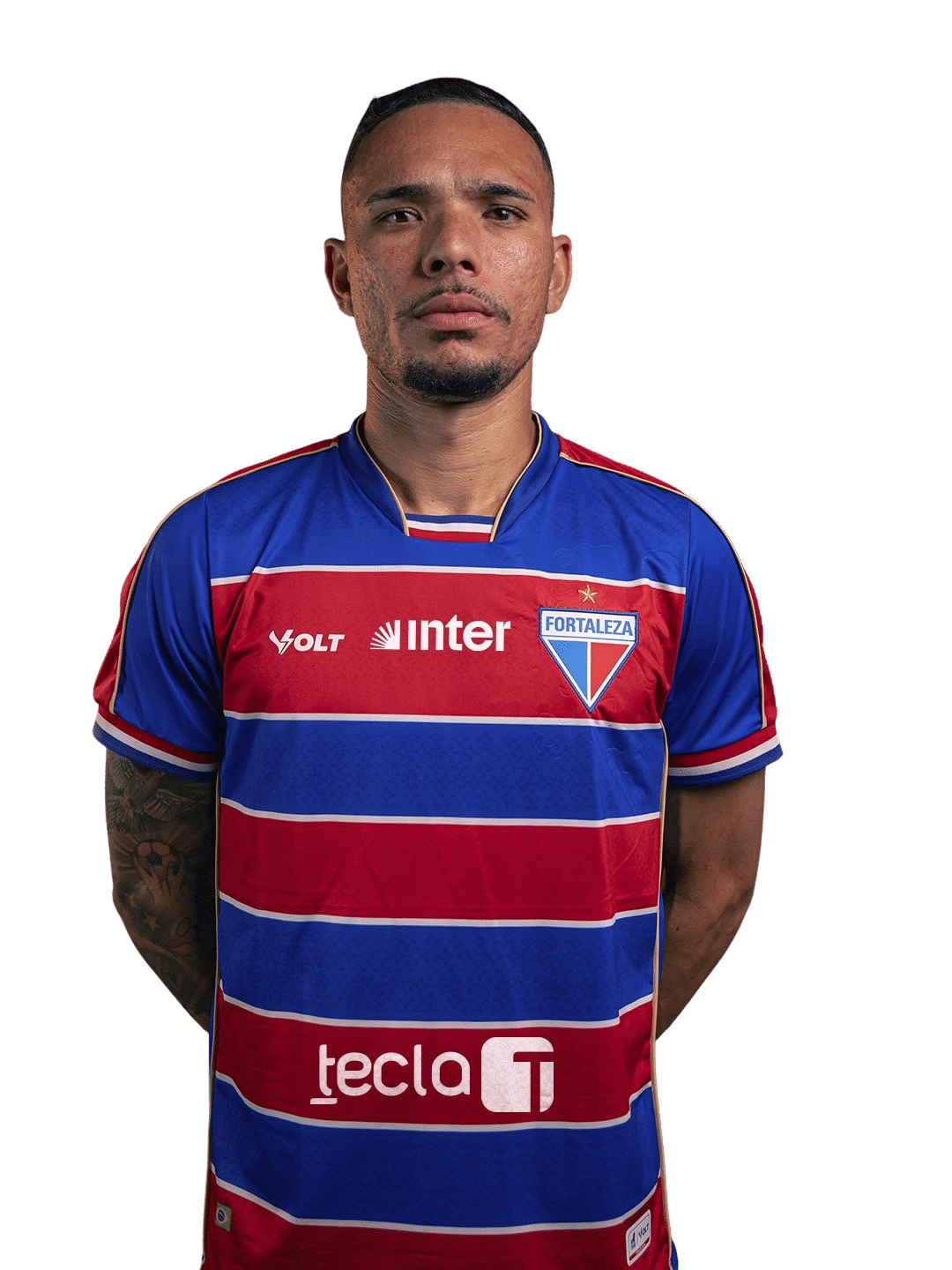 Luiz Fernando