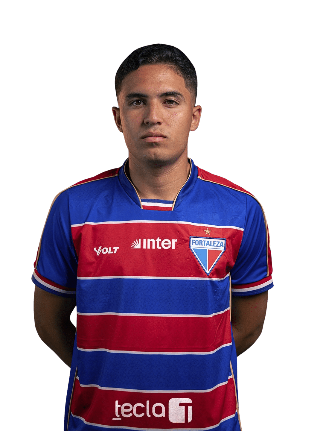 Paulinho