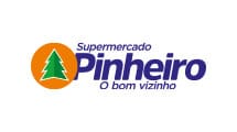 Supermercado Pinheiro