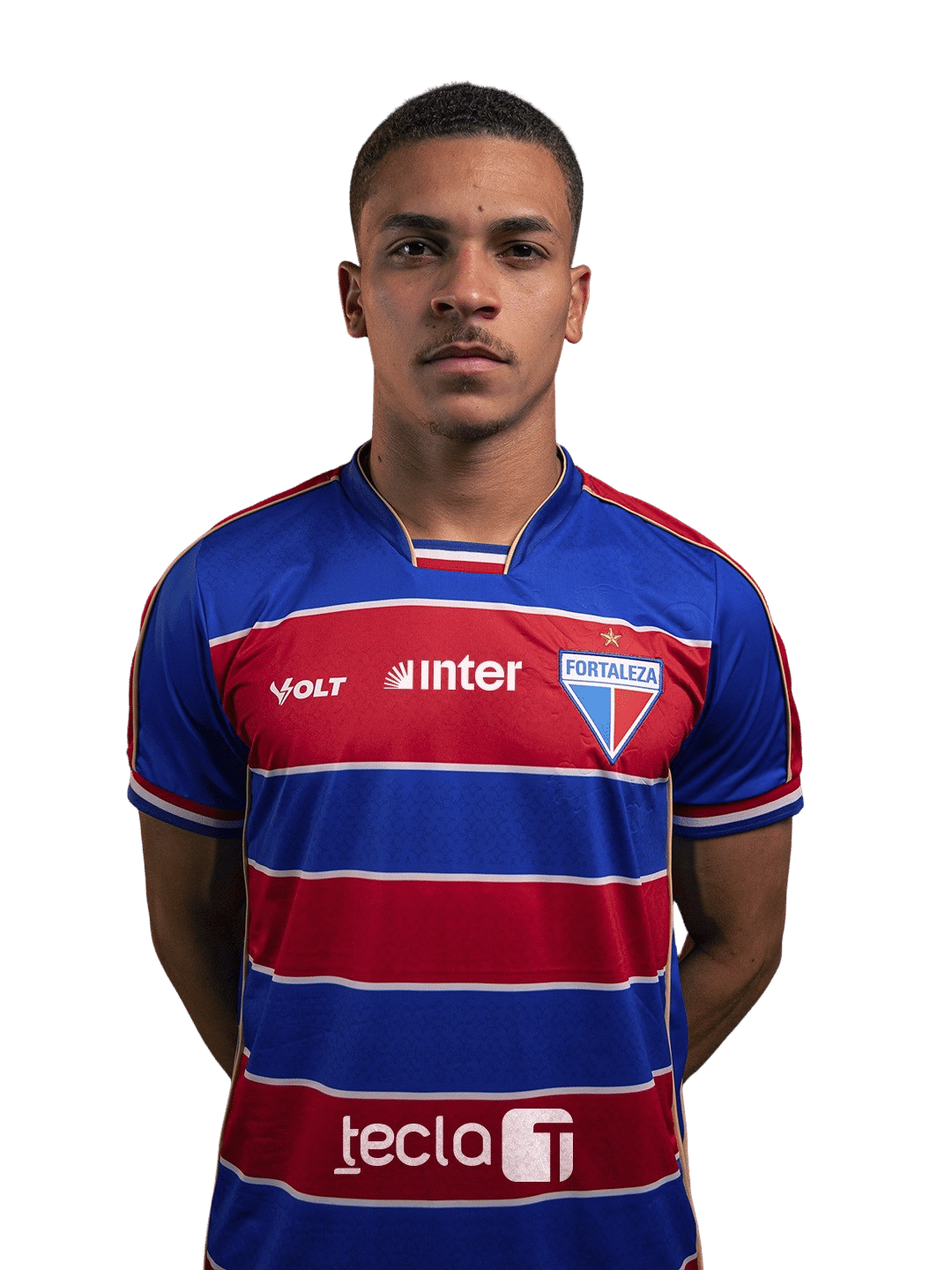 Rodriguinho