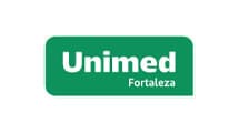 Unimed
