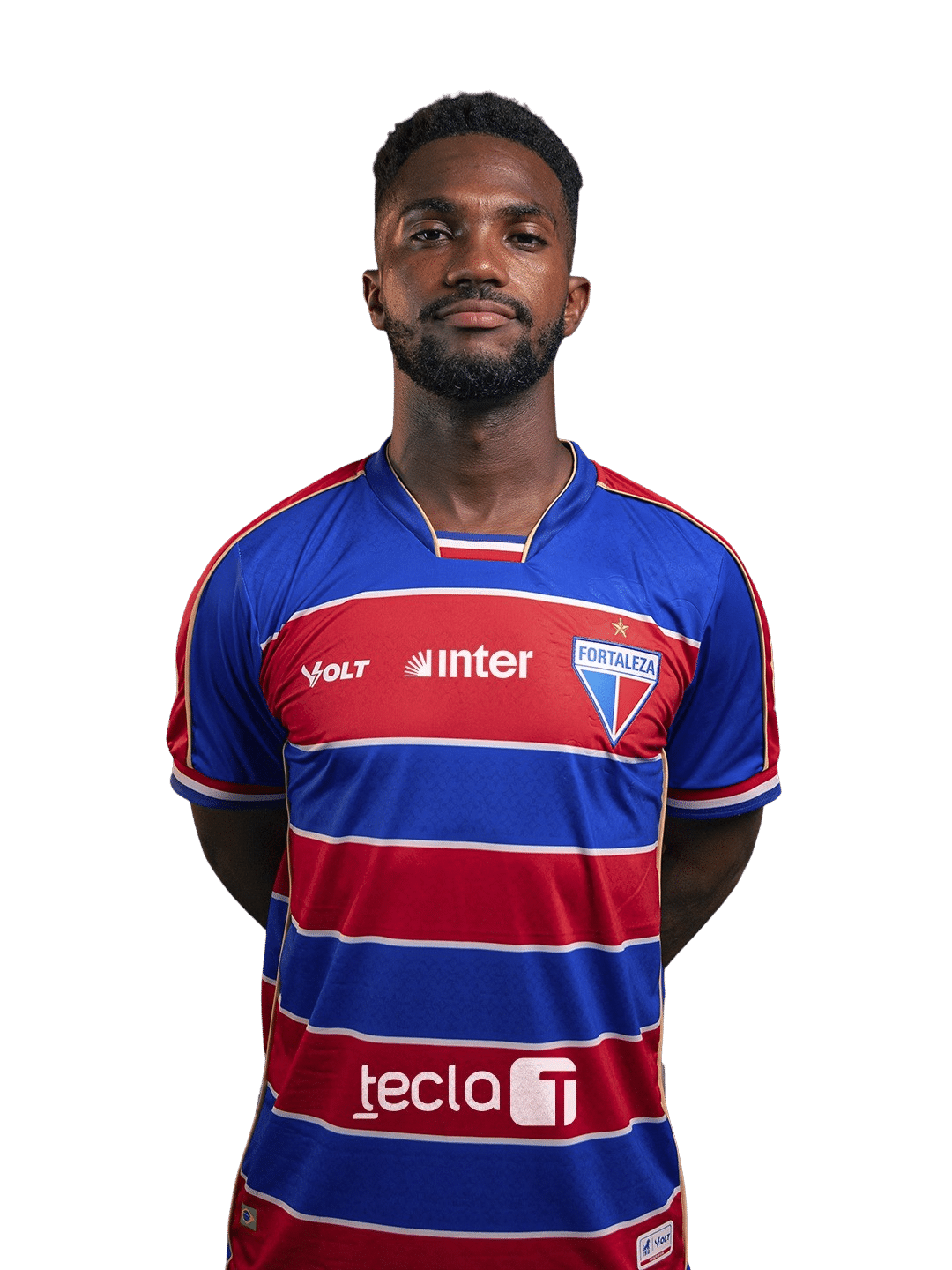 Vitinho