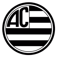 Escudo Athletic Club