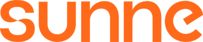 Sunne