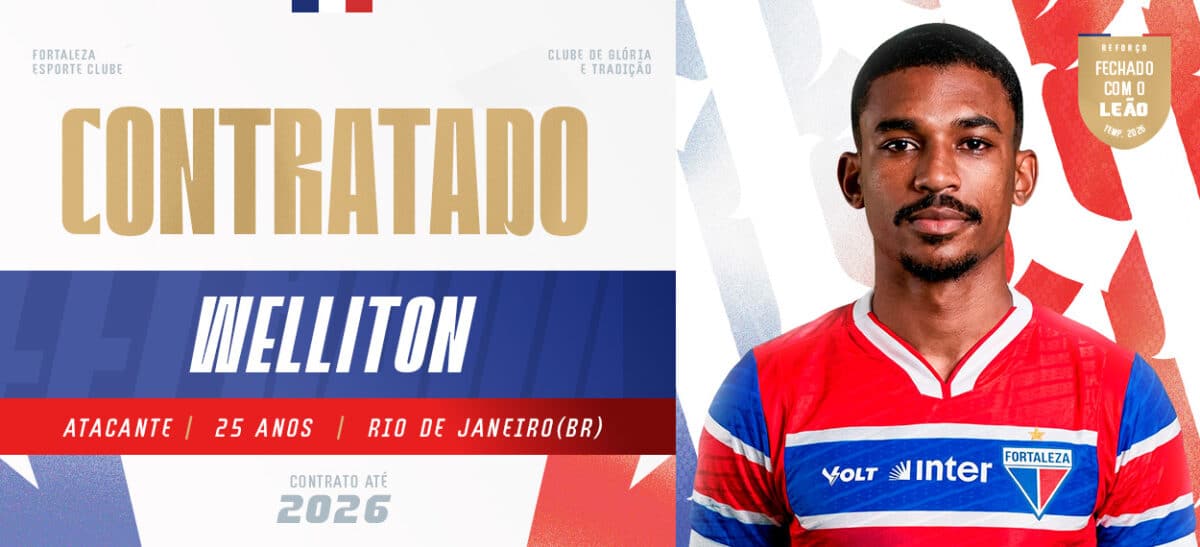 image para ilustrar o artigo