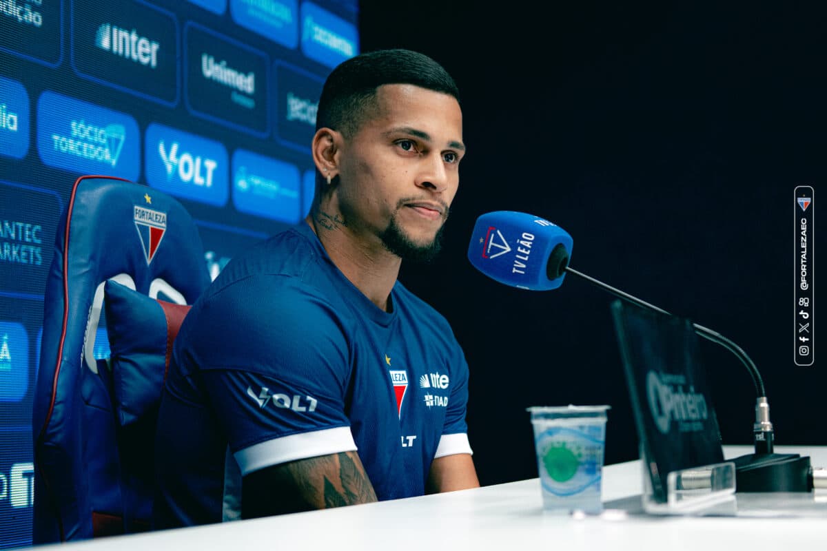 image para ilustrar o artigo