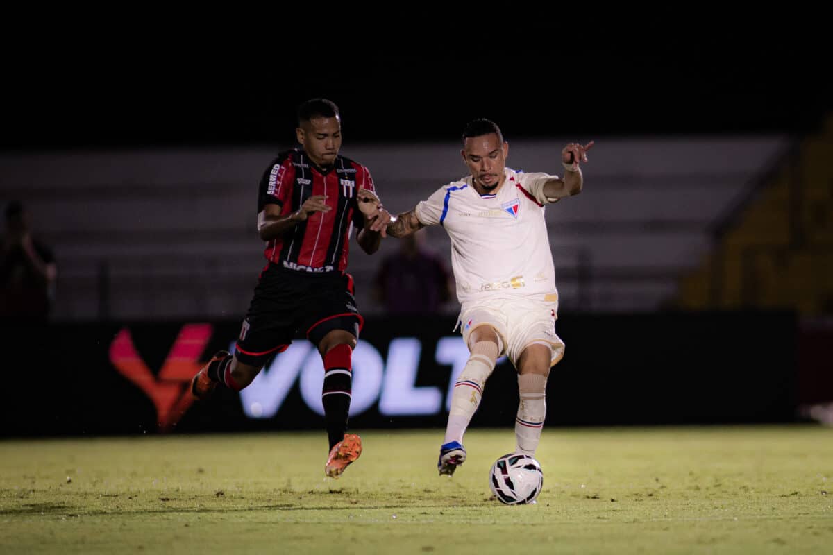 image para ilustrar o artigo