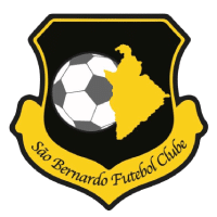 Escudo São Bernardo
