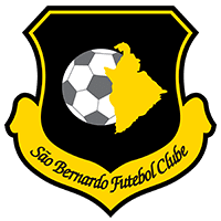 Escudo São Bernardo