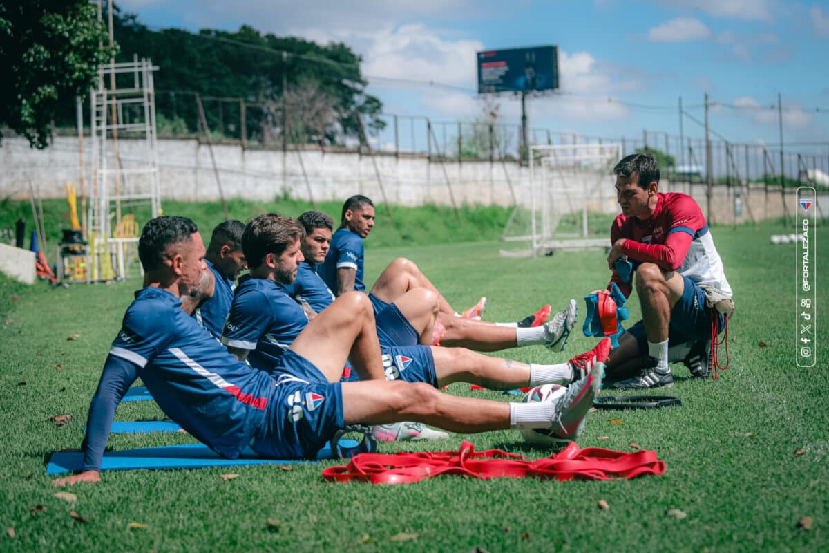 image para ilustrar o artigo