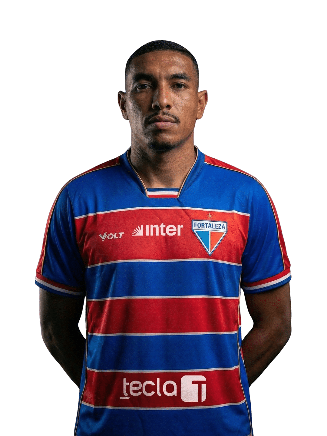 Maurício Mucuri