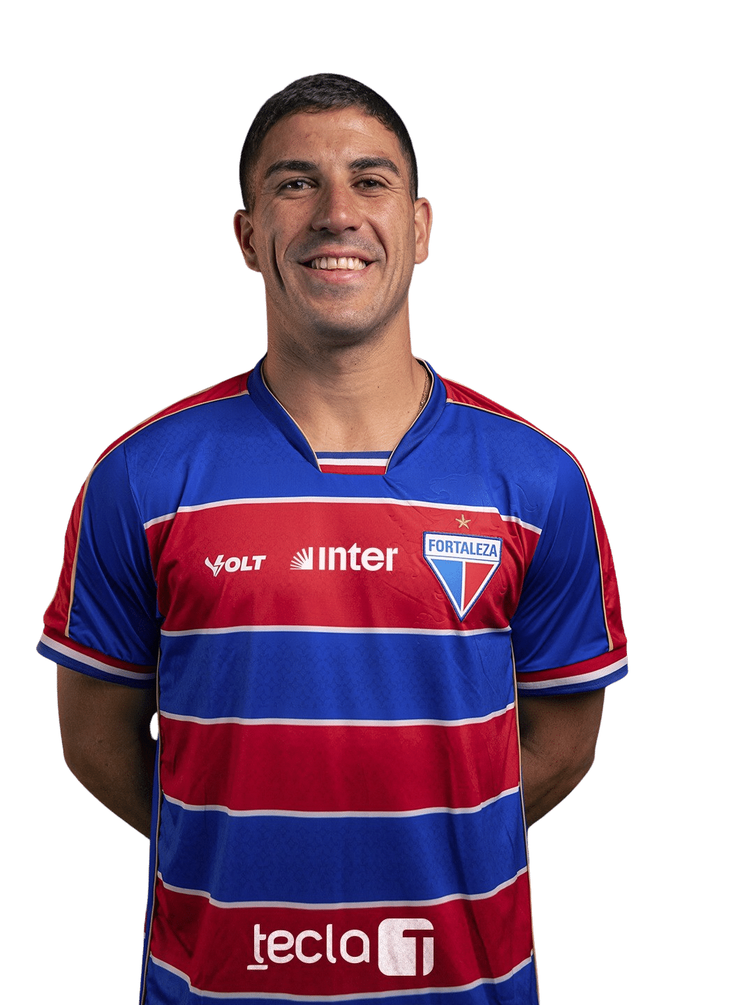 Juan Miritello