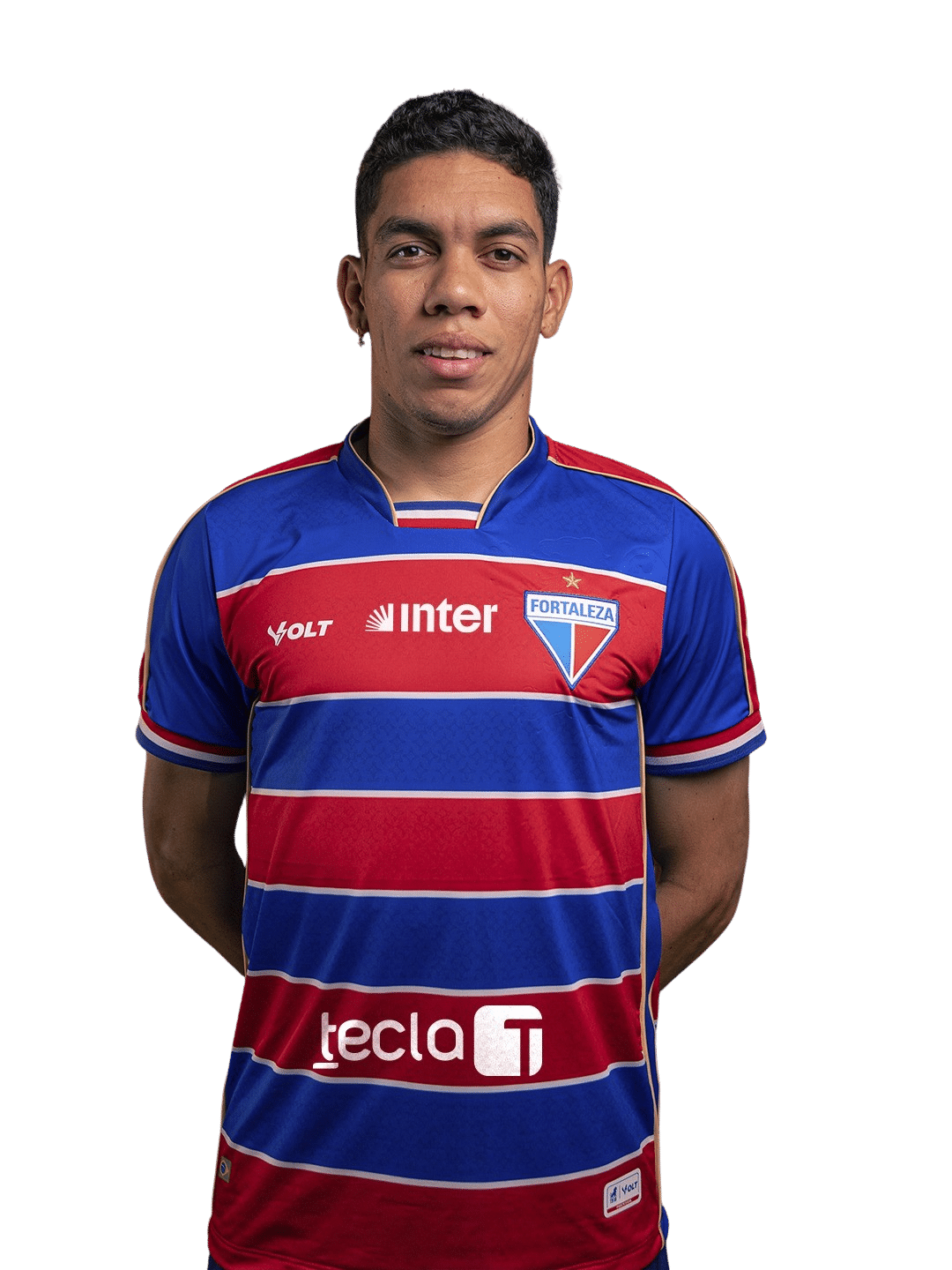 Paulo Baya