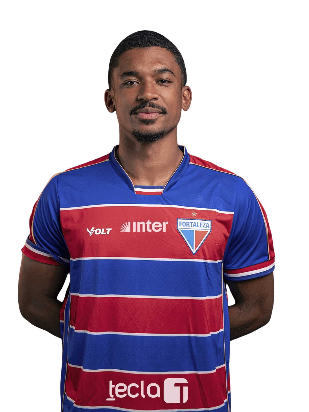 Welliton
