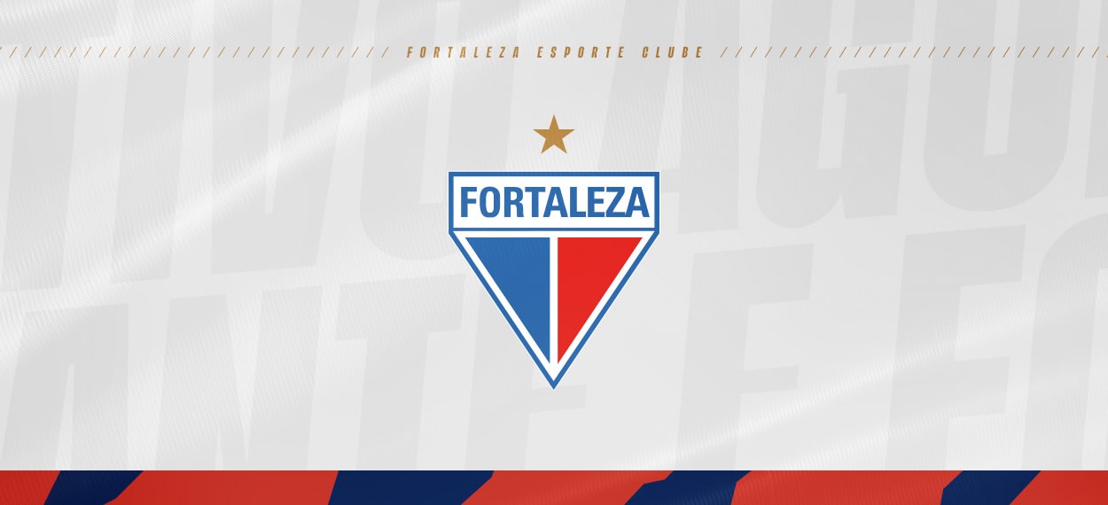 Thiago Carpini é demitido do Fortaleza e deixa o time no G-6 da Série B