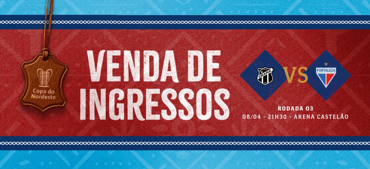 image para ilustrar o artigo