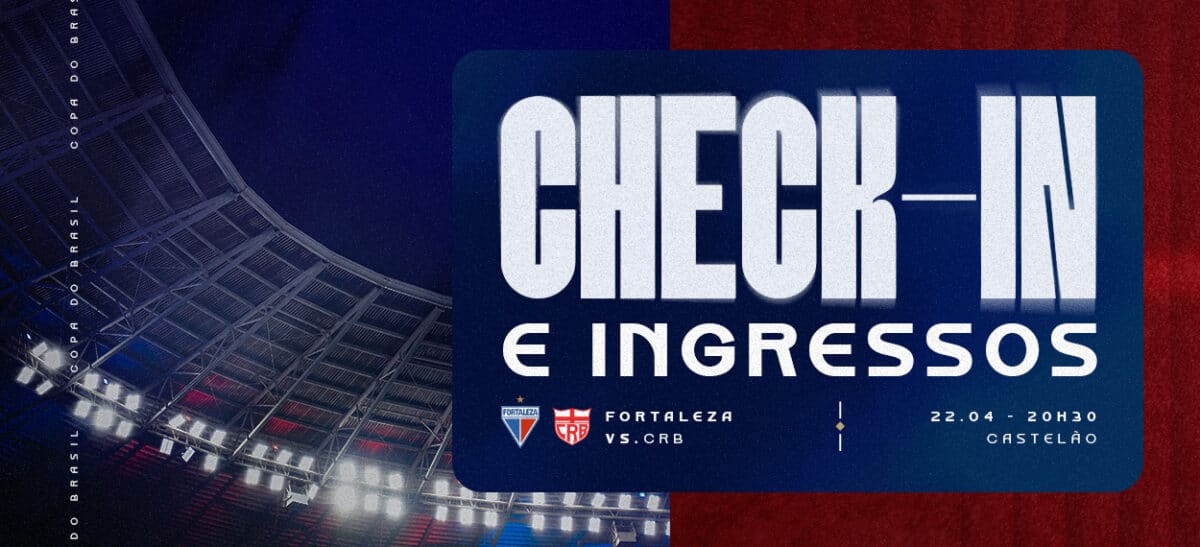 image para ilustrar o artigo