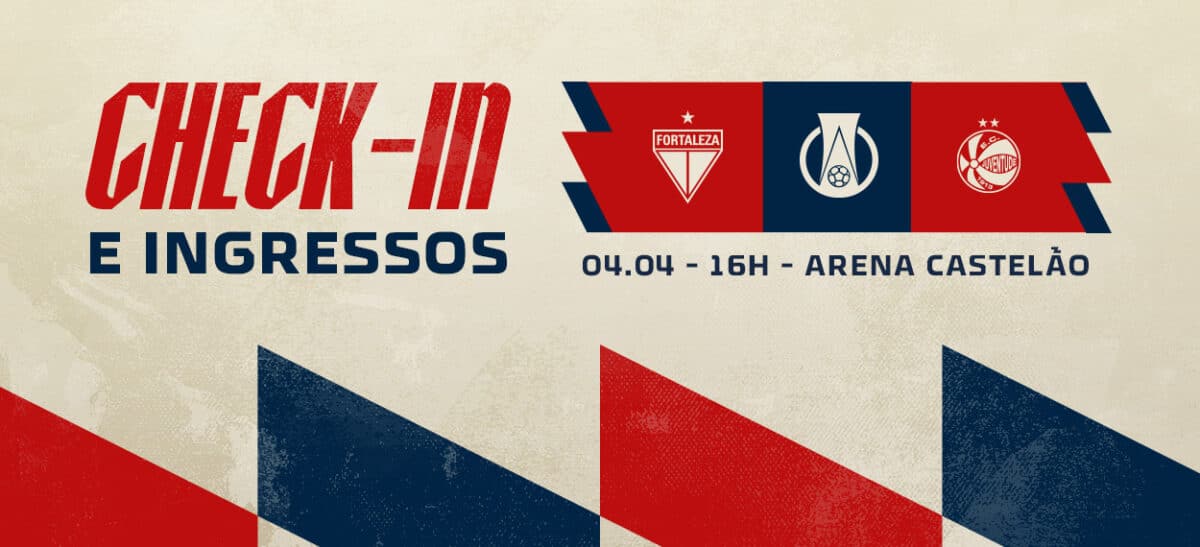 image para ilustrar o artigo