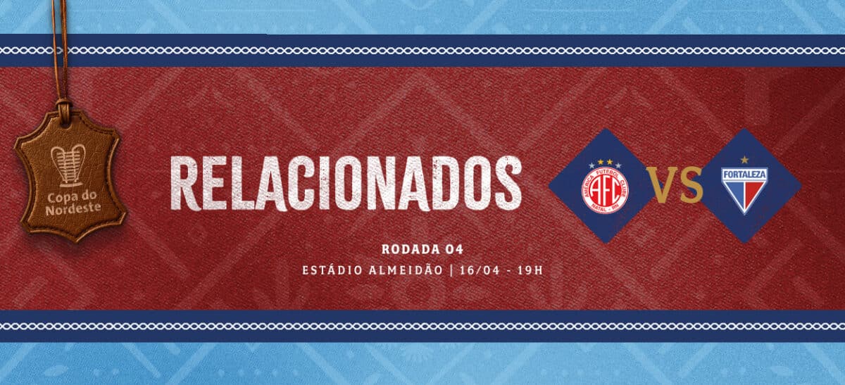 image para ilustrar o artigo