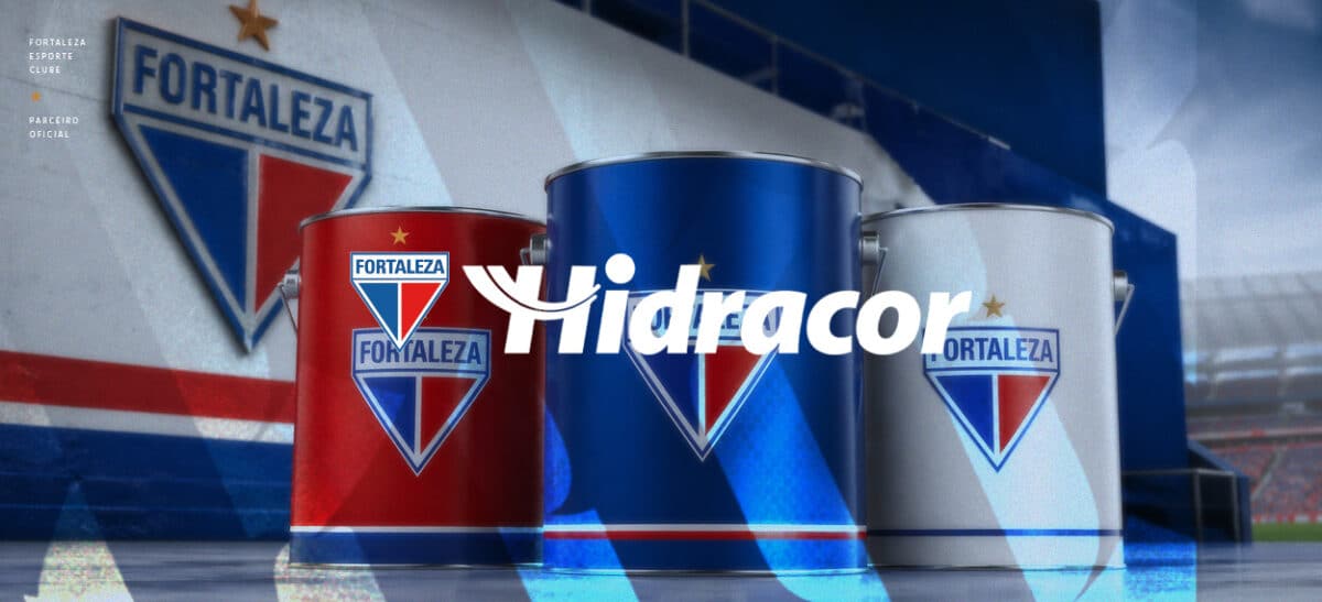 image para ilustrar o artigo