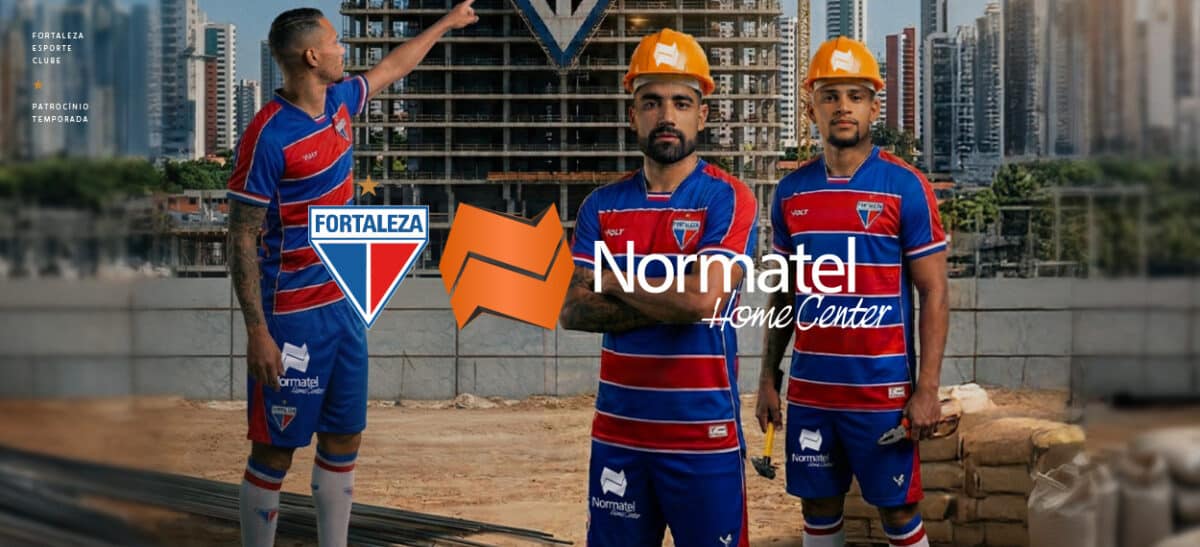 image para ilustrar o artigo