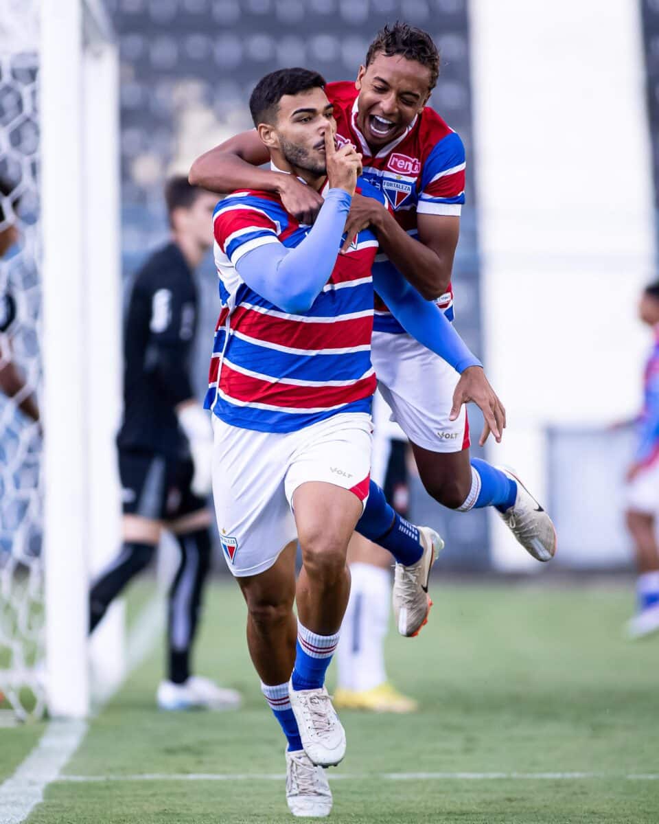 image para ilustrar o artigo