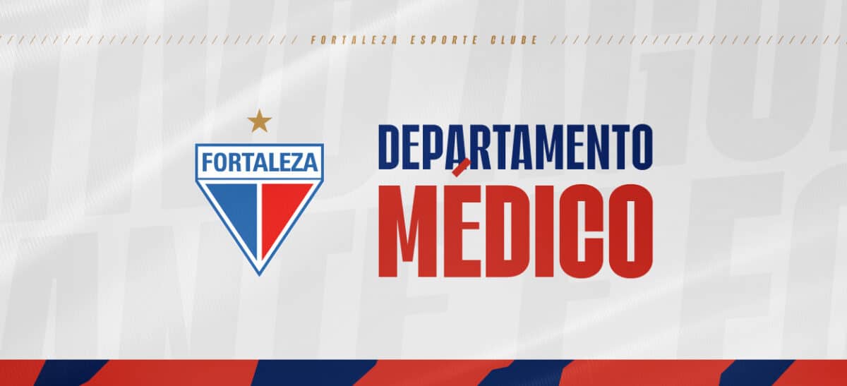 image para ilustrar o artigo