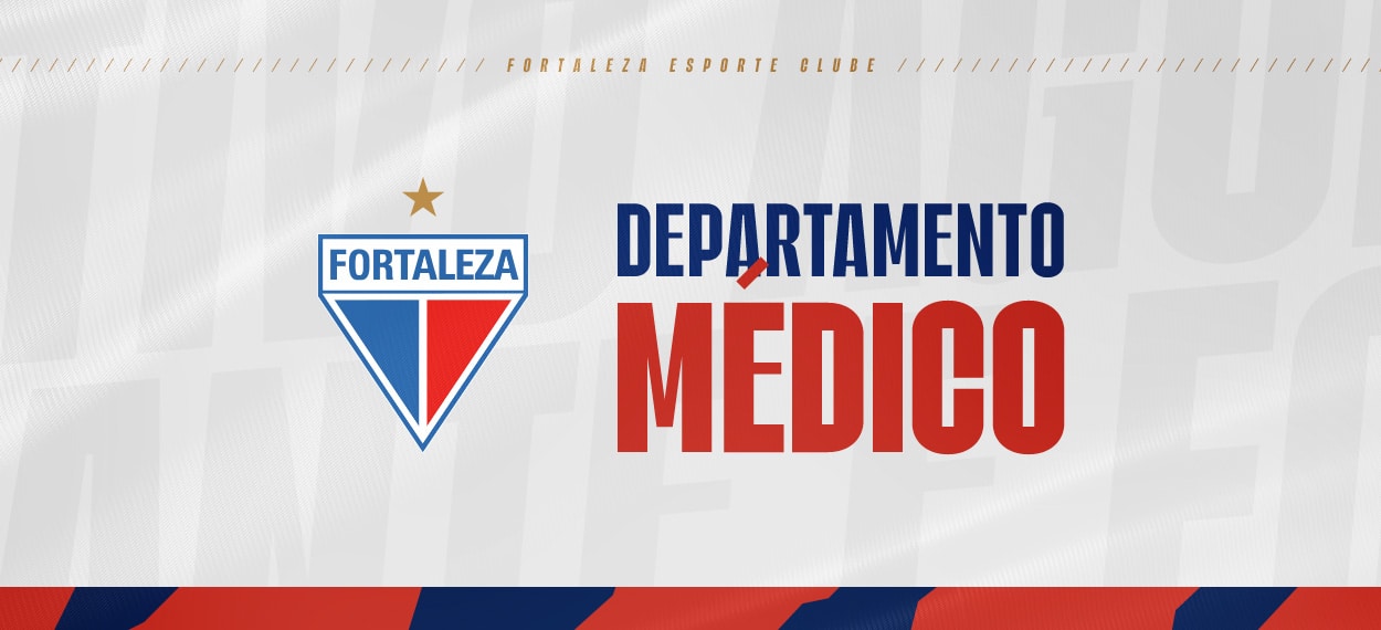Medical Department - | Gabriel Fuentes
