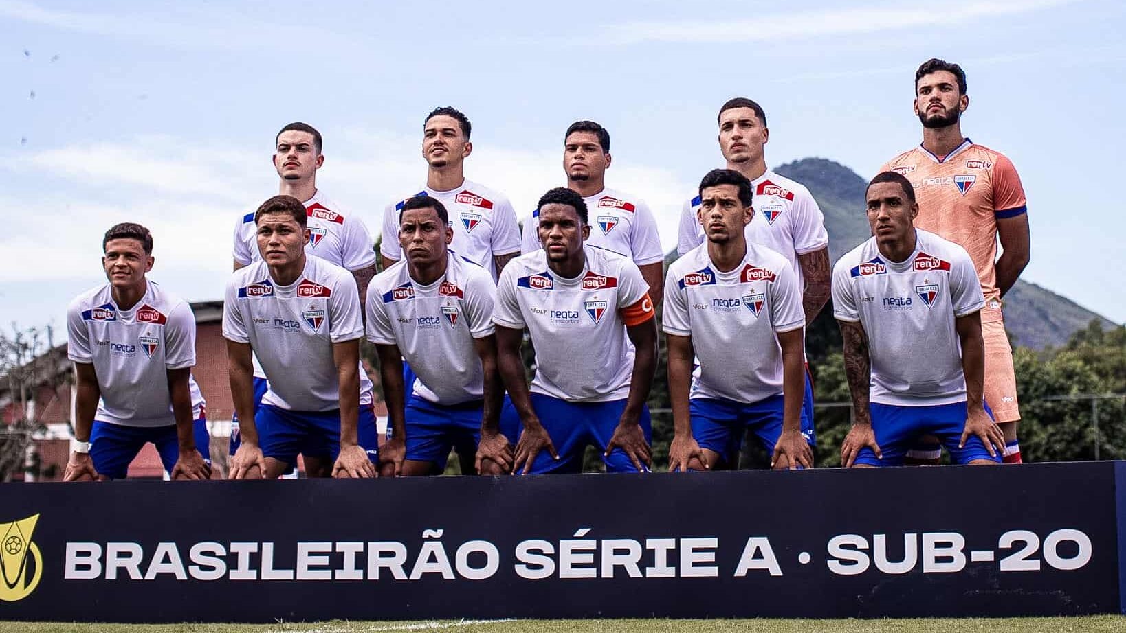 image para ilustrar o artigo