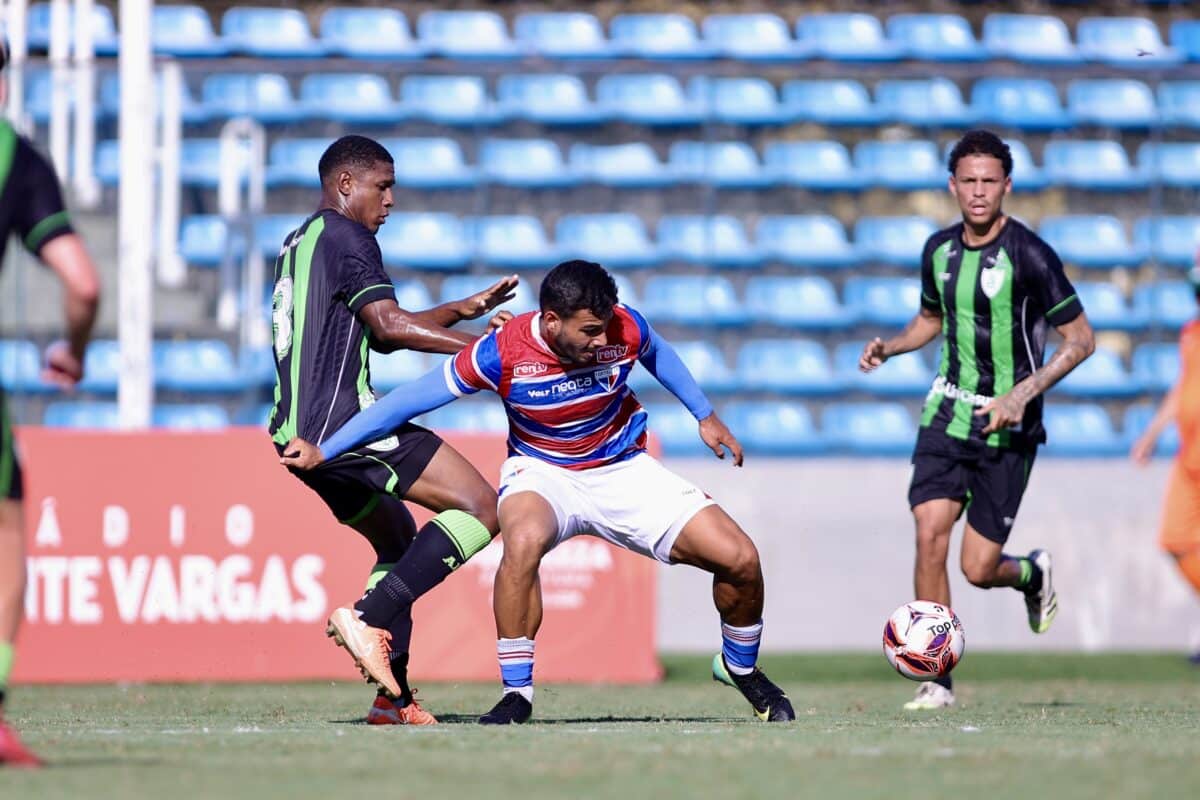 image para ilustrar o artigo