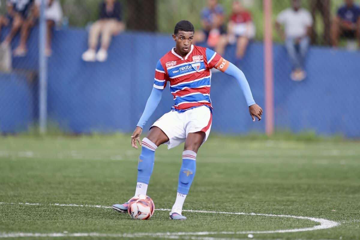 image para ilustrar o artigo