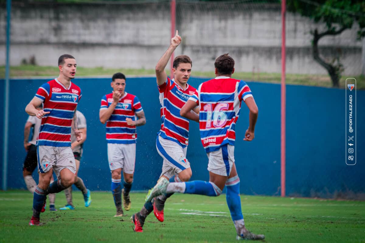 image para ilustrar o artigo