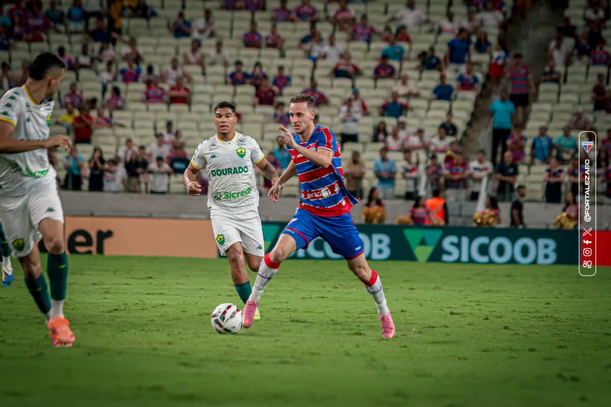 image para ilustrar o artigo